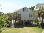 $950 / 3br - 1200ft² - Sunset Beach-Water Front Cottage w/Great View