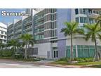 $1610 2 Apartment in Miami Beach Miami Area