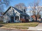 $102500 / 4br - TRIPLEX - GREAT INVESTMENT OPPORTUNITY!