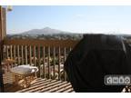 $3200 3 Townhouse in Chula Vista Southern San Diego San Diego