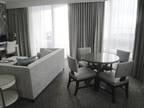Fontainebleau 2 Bedroom/2 Bath - Special Rates