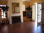 $2400 / 500ft² - FULLY FURNISHED STUDIO DOWNTOWN ALL AMENITIES INC/WALK