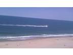 $595 / 2br - 1020ft² - Ocean City 1 week rental sleeps up to 8 SPECIAL PRICE