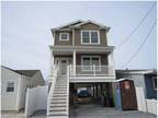 $2000 / 4br - 1560ft² - summer vacation beach shore rental new Seaside Heights