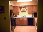 $7900 / 3br - 1600ft² - Saratoga Track Vacation Rental