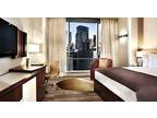 $2000 / 1br - 350ft² - NYC Luxury Weekend 4nights/5days