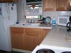 $495 / 1br - 120ft² - 14 Nights,1 Queen, Free Laundry,Cable Tv & Hot Tub in
