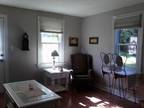 $600 / 1br - 900ft² - Cozy Country Home 12 mi from PITT int.airport 12 mi from