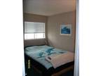 $50 / 1br - 120ft² - Furnished MasterBedroom with breakfast