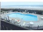 $795 / 1br - 800ft² - One bedroom oceanfront beach vacation rental ave 12-19