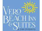 Charming Vero Beach Inn From $59.33