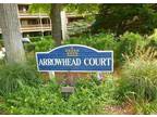 BEAUTIFUL VACATION RENTAL @ Arrowhead Court Kingston Plantation