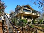 Awesome Guadalupe River Rental - Edgewater-Retreat