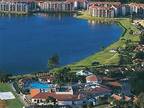 Orlando Resort on Lake- $350 for 8 days! Near Disney, Sea World, etc.
