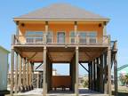 3br - 1500ft² - JustaCastAway Beach Home Rental