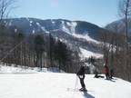$400 / 3br - 2500ft² - Vermont's Top Skiing 3 Bed Rentals Smuggs