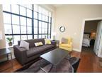 708 Short Term Furnished Housing @ 600 Lofts, Your Loft in the