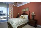 Perdido Key, FL, Sleeps 14, 4 bedrooms, 4.5 bathrooms