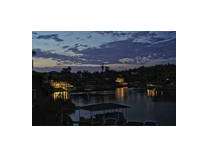 Image of $3200 / 3br - 1900ftÂ² - LAKE FRONT HOUSE 6 month lease in Canyon Lake, CA