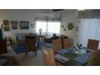 $4000 / 2br - 1019ft² - Inviting upper level condo across from Dana Strand