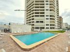 $1800 / 2br - SPECIAL---oceanfront Daytona condo with beautiful view