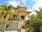 Magnificent 3 story vacation home Siesta Key Beach 4947 Commonwealth