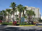 Timeshare Resale: Orange Lake Resort - West Village