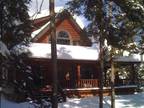 Ga-Wan-Ka Winter Rental (Old Forge, Ny)