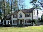 $365000 / 5br - ft² - 5 Bedroom Colonial in Sherwood Forest (35 Friar Tuck Way