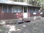 $250 / 2br - COTTAGE NEAR KNOEBELS PARK ELYSBURG PA (ELYSBURG PENNSYLVANIA) 2br