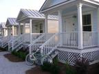 Corporate / Military / Extended Stay Fully Furnished Weekly Rates (Gulfport)
