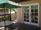 $69/nt $399/wk $1,295/mth 1br - SAM HUGHES Beautiful Getaway (Central Tucson-