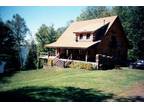 $700 / 4br - Up North Vacation Rental (Lake Gogebic, UP of MI) 4br bedroom