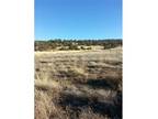 Grants, NM Cibola Country Land 640.000000 acre