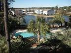 July 21-28 ,3 bd, 3 bth, Presidential Villa @ Surfside Beach SC