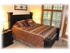 Beautiful & Luxurious Ski-in/Ski-Out 3BR Condo-Lone Eagle 3042 3BR bedroom