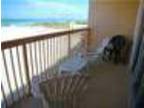 $148 / night. Awesome 1BR. Sleeps 6. Perfect location! (Destin) 1BR bedroom