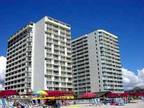 NEW JUNE SPECIALS! - Sands Ocean Club by owner- Myrtle Beach