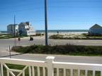 $600 / 3br - 1100ft² - Beach view House All new for vacation home (Galveston