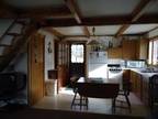 $100 / 2br - 600ft² - Romine Cabin, sleeps 6, close to Brundage and dwtn McCall