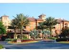 $699 / 2br - 1250ft² - Wyndham Bonnet Creek May 5-12 (Lake Buena Vista) 2br