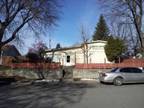 $ / 3br - 1600ft² - Cda 3Br Charmer (515 W Spokane Ave) (map) 3br bedroom