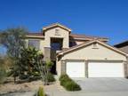 $2300 / 5br - 3350ft² - 5 bed 3bath 3G Pets Okay (Phoenix: Amber Hills) 5br