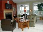 $700 / 3br - 2400ft² - My condo - next weekend - ski!! Luxury stay and ski for