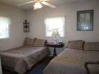 $100 / 2br - ft² - Jameys House (Asheville West) (map) 2br bedroom