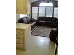 $350 / 2br - Clean 2 Bedroom in Pruitt City (Lake Martinez) 2br bedroom