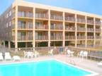 $525 / 3br - 2100ft² - OBX OCEANFRONT CONDO (NAGS HEAD, NC) 3br bedroom