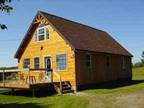 1200ft² - snowmobiling lodging