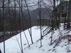 $ / 4br - Mountain Home Magnificent Views (Cullowhee/Cashiers) (map) 4br bedroom