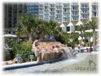 Royale Palms 24th Penthouse Oceanfrt Bldg/Living Avail Special Oct-Dec